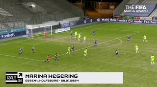 1732852059557095969.gif Nov-29-2024 11-47-18.gif