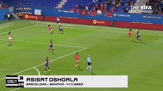 1732851932494009046.gif Nov-29-2024 11-37-01.gif