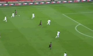 1680995670755076986.gif Apr-09-2023 07-05-58.gif