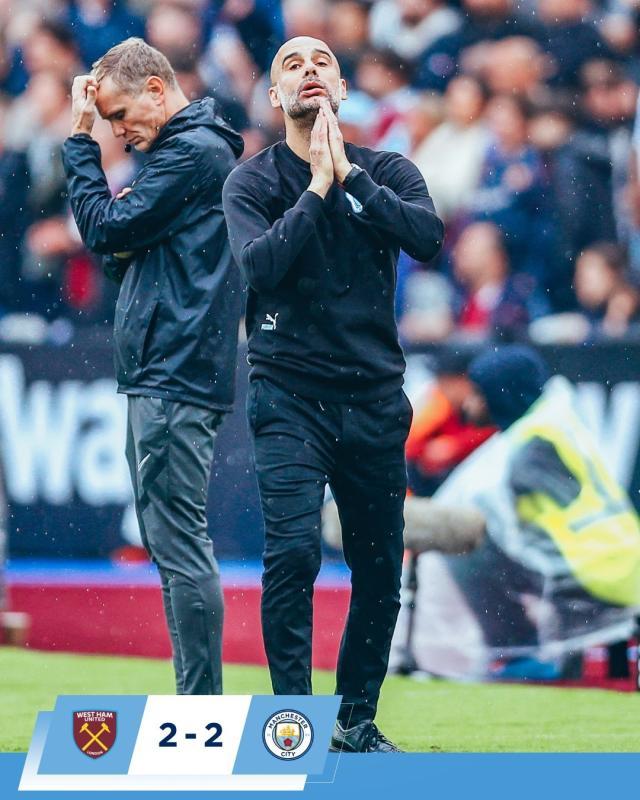 1652711756713003226.jpg 曼城.jpg