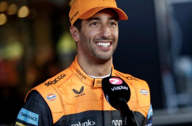 1651844099426017503.png WX20220506-213450@2x.png