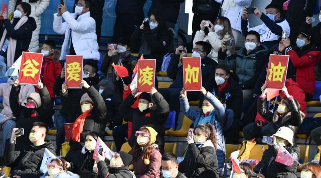 1645175402130037401.jpeg 62021bb2f3e84d8423c14295.jpeg