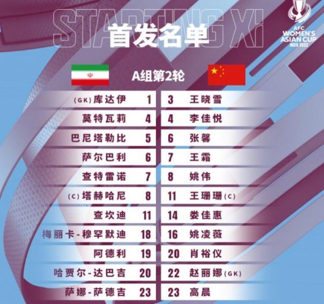 1642926549018079572.jpg 202201231622119305.jpg