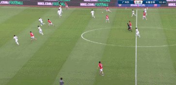 1641028649320065153.gif 2.gif