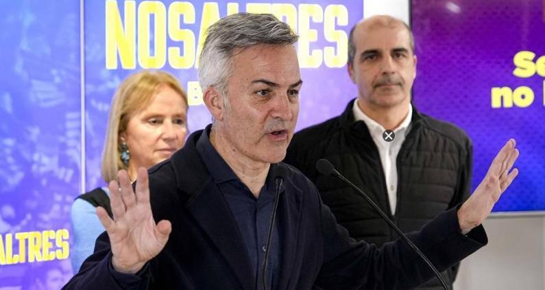 KAIYUN移动端-丰特：我们短期内不可能签哈兰德，我相信10年合同很难履行完