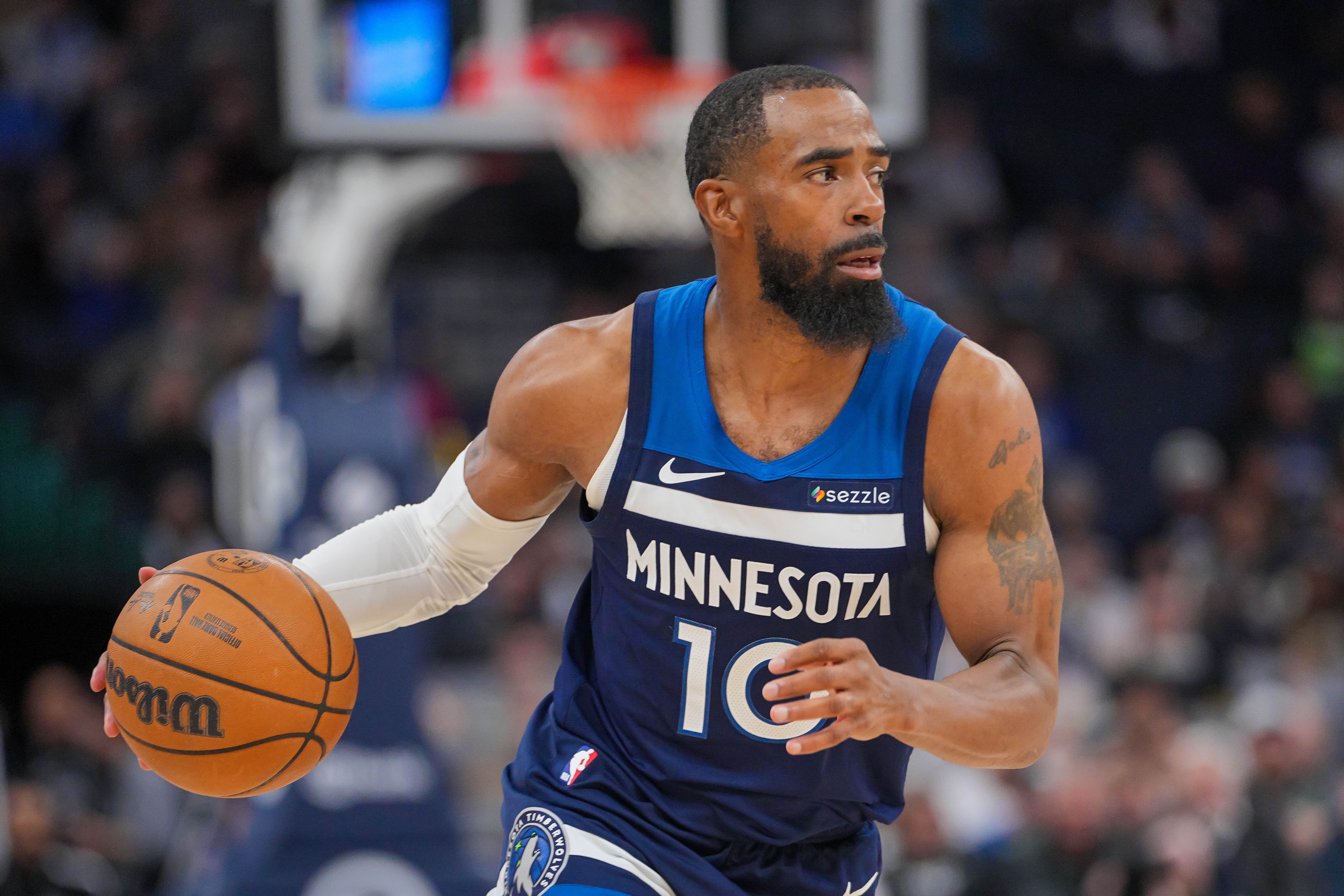 安卓APP-森林狼为追字母哥清理空间 公牛换来艾维&amp;康利后怀特也将离队？