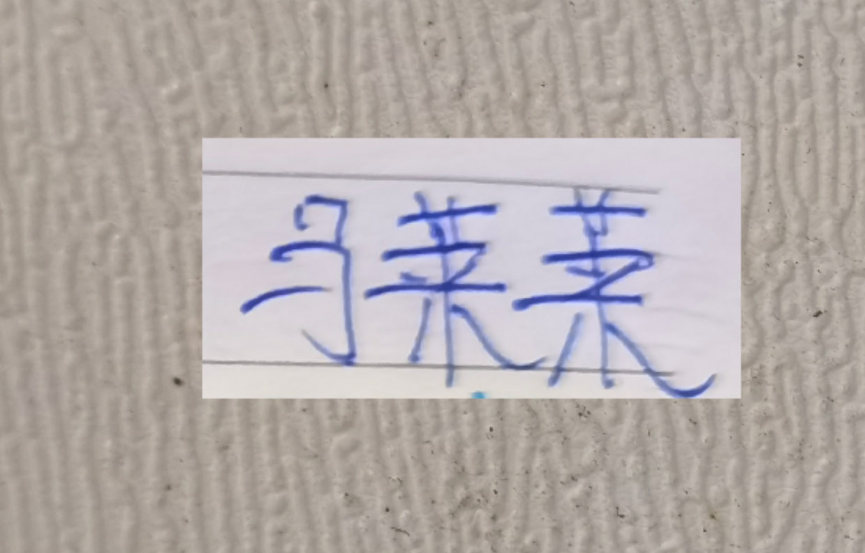 开云官方网站-申花迎战马莱莱首战前 又迎来喜讯 ！这次是轮到吴曦