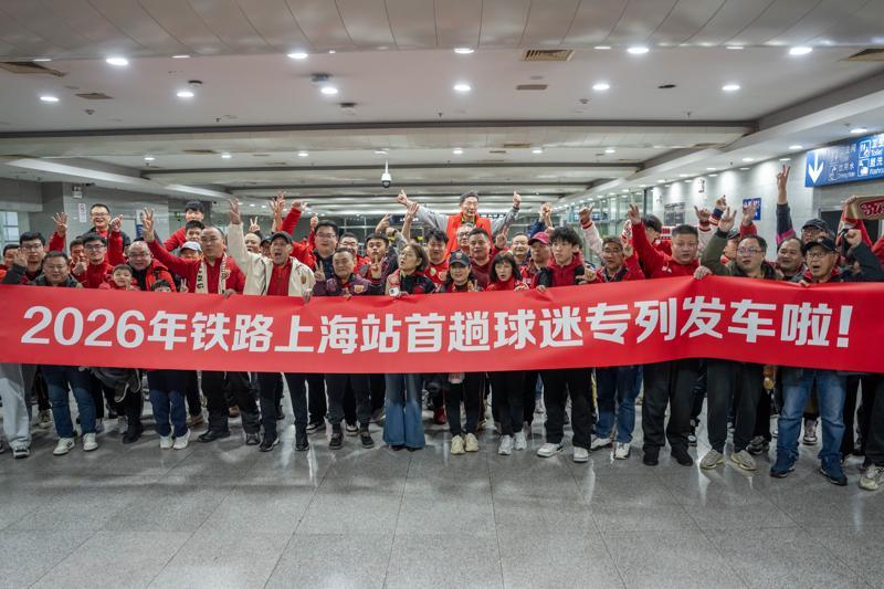 狂奔50米连过4人！“中超姆巴佩”海港造，前国脚：这速度太快了