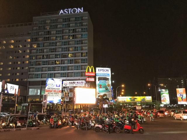 开云官方网站-追忆3年前印尼行苦不堪言 朱辰杰：把困难想在前面