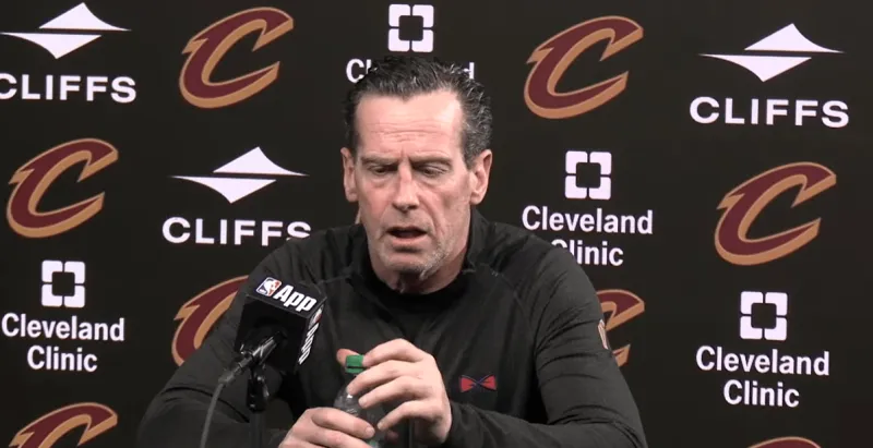 安卓APP-阿特金森赛后全文：防守宽松让对手建立信心，表现不可接受