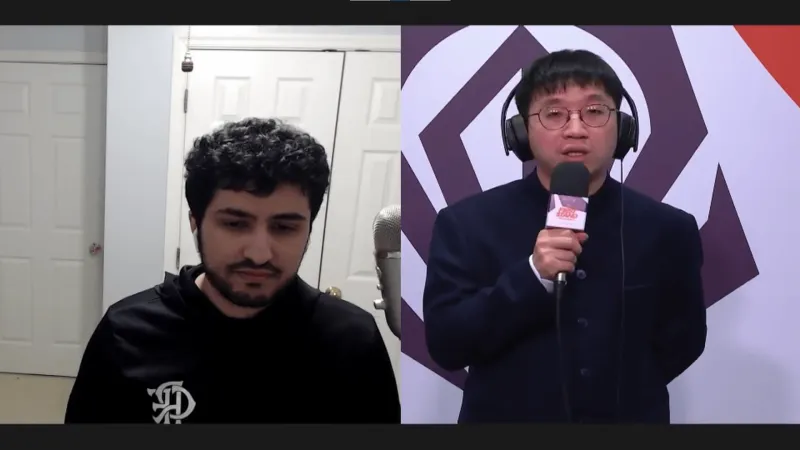 安卓APP-Tabe：AL野辅普通话很流利；进先锋赛说明我们走在正确道路