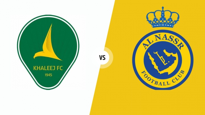 开云iOS-利雅得胜利客战塞哈特海湾首发：C罗伤缺，菲利克斯、科曼出战